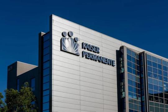 凯撒永久医疗就短信营销集体诉讼达成1050万美元和解