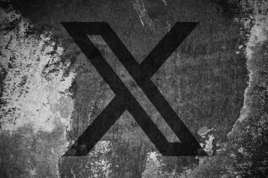 马斯克称X将标注“操纵媒体” 图片识别机制尚未披露