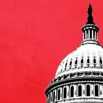 派拉蒙拟1110亿美元收购华纳兄弟探索 交易前景与障碍一览