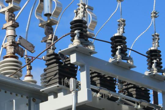 专家称莫斯科可能是针对波兰电网破坏性网络攻击幕后黑手