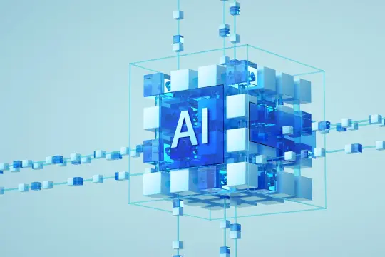 企业AI培训“马斯洛层级”：2026年能力建设路径