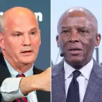 审查文件显示：美国顶级公用事业公司CEO平均薪酬上升16%至1230万美元