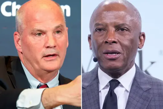 审查文件显示：美国顶级公用事业公司CEO平均薪酬上升16%至1230万美元