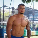 工党议员致信Ofcom：应加强对男性和男孩的网络保护，防范“男性圈”影响者