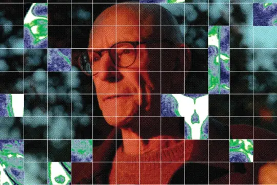 迈克尔·波兰谈“意识卫生”：警惕聊天机器人与算法对注意力的侵入