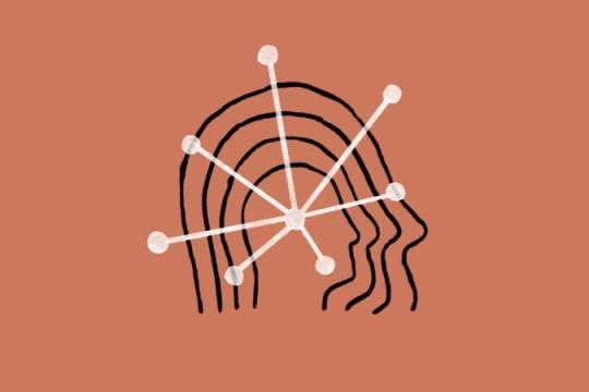 Anthropic发布Opus 4.6 引入“代理团队”并扩展应用场景