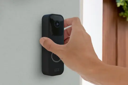 硅谷米尔皮塔斯拟向居民免费发放门铃摄像头，鼓励自愿向警方上传视频