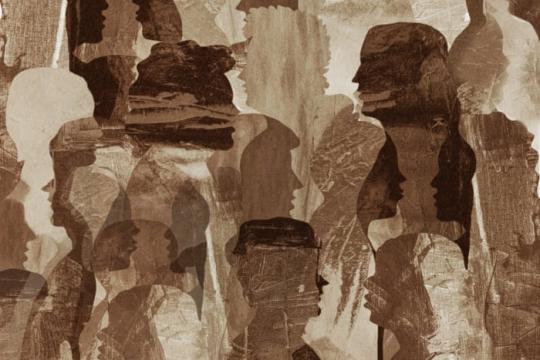 人口结构变化难逆转：限制移民难以重塑特朗普设想的“白人美国”