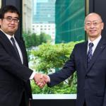 三菱重工与PFN携手开发面向社会基础设施与安全保障的AI　推动高可靠机械与系统的自律化