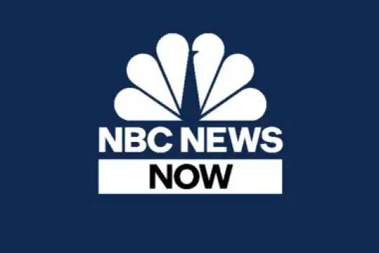 NBC News Now将推出Christine Romans新节目，直播频道每日直播时长扩展至14小时