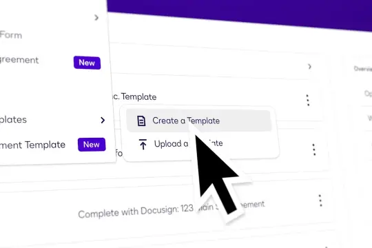 Docusign推合同摘要与审阅新工具 强调提升理解而非替代法律意见