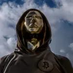 英国计算机科学家否认自己是比特币开发者中本聪