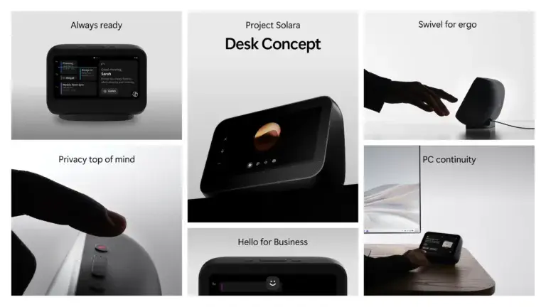 Desk-Concept-Bento-768x432.webp