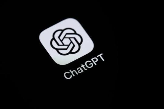 OpenAI首席运营官：ChatGPT广告业务将以迭代方式推进