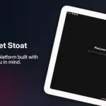 Discord拟推年龄验证引发隐私担忧 多款替代平台受关注