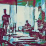 在监管摇摆中坚守伦理：企业领导者如何在规则之外作出选择