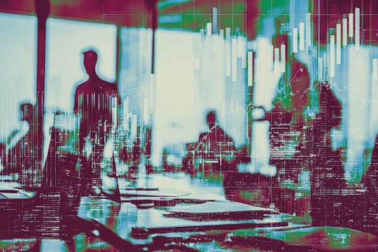 在监管摇摆中坚守伦理：企业领导者如何在规则之外作出选择