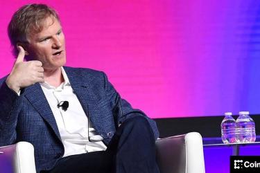 BitGo首次公开募股定价每股18美元，主打机构加密保管业务增长