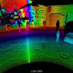 Luminar破产资产出售获批 现身“内部买家”高价竞标未被采纳