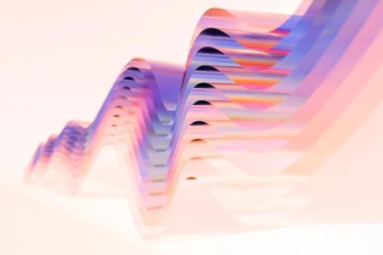 公众参与如何重塑空间与艺术