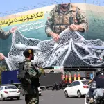 国际货币基金组织警告：伊朗战争若进一步升级或将全球经济推向衰退边缘