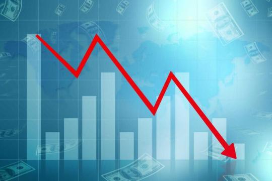 看跌期权价差策略关注：6月11日筛选结果及典型合约示例