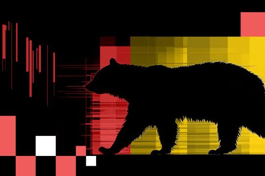 Pantera：多数非比特币代币自2024年末转入熊市，市场关注2026年反弹可能