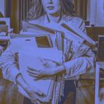 Crypto.com再裁员12%，首席执行官称因全面整合人工智能