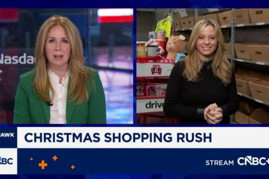 布鲁克林·贝克汉姆确认家庭纷争，公关专家表示大卫和维多利亚应保持沉默