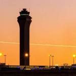 新研究解析空管塔在电网中断时如何保持运行