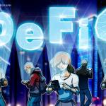 Framework Ventures携手Better推进5亿美元DeFi抵押贷款计划