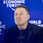 澳大利亚电子安全专员：法国突袭X办公室后，针对Grok的监管关注已到“临界点”