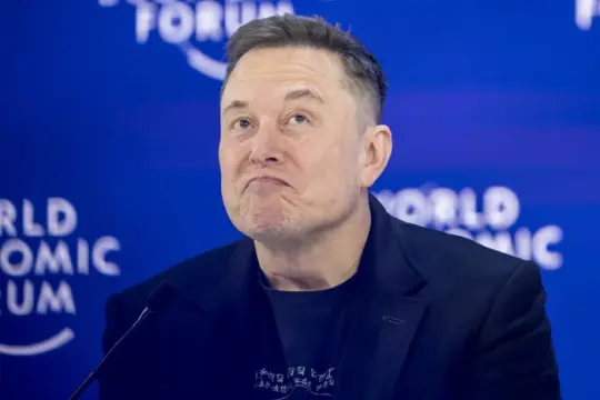 澳大利亚电子安全专员：法国突袭X办公室后，针对Grok的监管关注已到“临界点”