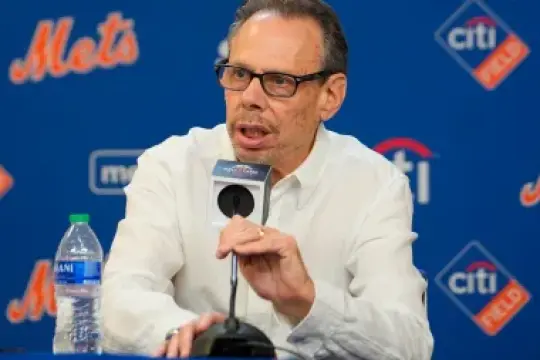 写进历史：纽约大都会队资深播音员霍伊·罗斯将于2026赛季后退休