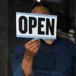 数百万婴儿潮一代小企业主临近退休：部分企业或面临关闭，亦为接手者带来机会