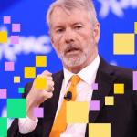 Strategy周一记录STRC股票发行并预计购入约1,420枚比特币