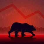 多重利空因素聚集 标普500技术与基本面承压