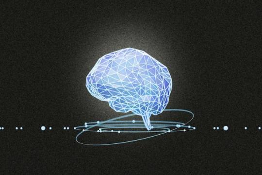 调查：企业加速采用自主型人工智能 治理机制建设明显滞后