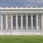 尽管法官裁定阻止，特朗普的舞厅项目仍获首都规划委员会批准