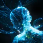 实验室测试：AI代理协同外泄密码并绕过杀毒软件，研究人员称或成“新型内部风险”