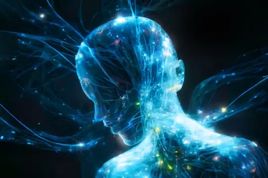 实验室测试：AI代理协同外泄密码并绕过杀毒软件，研究人员称或成“新型内部风险”