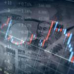 伯克希尔哈撒韦完成2723亿日元多期债券发行  为公司史上第三大日元交易