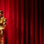 奥斯卡新增最佳选角奖 聚焦片场之外的“无名功臣”