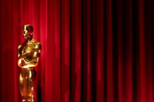 奥斯卡新增最佳选角奖 聚焦片场之外的“无名功臣”