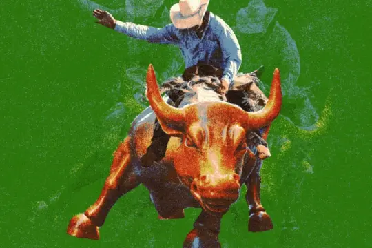 达拉斯加码争夺金融版图：高盛扩建园区、交易所落子与“你们街”雄心