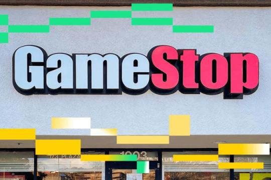 GameStop转移约4.2亿美元比特币至Coinbase Prime，引发潜在出售猜测