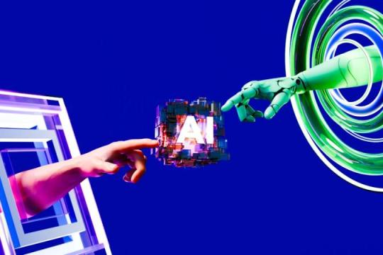 在人工智能时代，人类判断力为何愈发关键