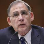 参议院农业委员会因冬季风暴将加密市场结构听证会推迟至周四