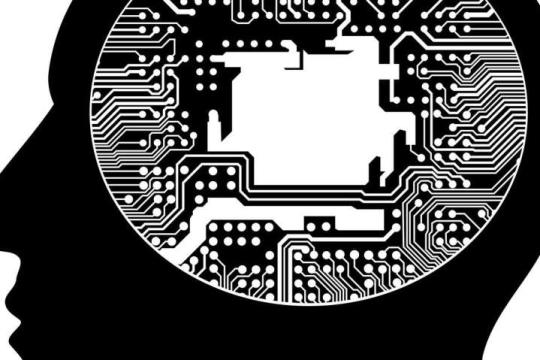 研究：人工智能的普及应用正在掩盖更深层的结构性难题