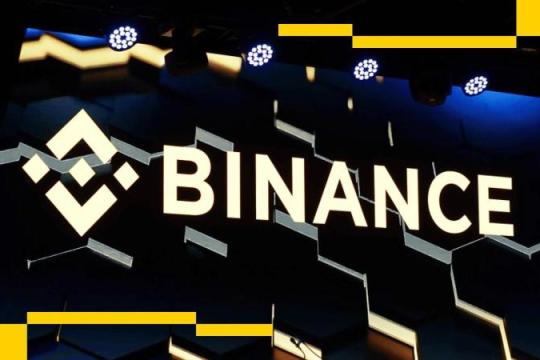 币安与Ondo Finance合作重启代币化股票交易